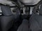 2026 Jeep Wrangler 4-DOOR WILLYS