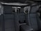 2026 Jeep Wrangler 4-DOOR WILLYS