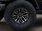 2026 Jeep Wrangler 4-DOOR WILLYS