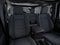 2026 Jeep Wrangler 4-DOOR WILLYS