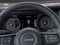 2026 Jeep Wrangler 4-DOOR WILLYS