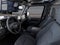 2026 Jeep Wrangler 4-DOOR WILLYS