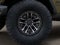 2027 Jeep Wrangler 4-DOOR WILLYS