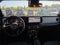 2025 Jeep Wrangler 4-Door Willys 4x4