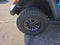 2025 Jeep Wrangler 4-Door Willys 4x4