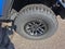 2025 Jeep Wrangler 4-Door Willys 4x4