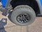 2025 Jeep Wrangler 4-Door Willys 4x4