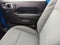 2025 Jeep Wrangler 4-Door Willys 4x4