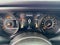 2025 Jeep Wrangler 4-Door Willys 4x4