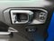 2025 Jeep Wrangler 4-Door Willys 4x4