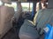 2025 Jeep Wrangler 4-Door Willys 4x4