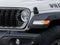 2026 Jeep Wrangler 4-DOOR WILLYS