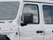 2026 Jeep Wrangler 4-DOOR WILLYS