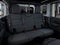 2026 Jeep Wrangler 4-DOOR WILLYS