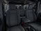 2026 Jeep Wrangler 4-DOOR WILLYS