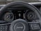 2026 Jeep Wrangler 4-DOOR WILLYS