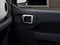 2026 Jeep Wrangler 4-DOOR WILLYS