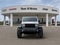 2026 Jeep Wrangler 4-DOOR WILLYS