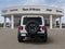 2026 Jeep Wrangler 4-DOOR WILLYS