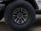 2026 Jeep Wrangler 4-DOOR WILLYS