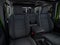 2026 Jeep Wrangler 4-DOOR WILLYS