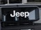 2026 Jeep Wrangler 4-DOOR WILLYS