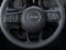 2026 Jeep Wrangler 4-DOOR WILLYS