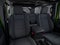 2026 Jeep Wrangler 4-DOOR WILLYS