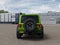 2026 Jeep Wrangler 4-DOOR WILLYS