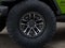 2026 Jeep Wrangler 4-DOOR WILLYS