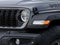 2026 Jeep Wrangler 4-DOOR WILLYS