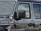 2026 Jeep Wrangler 4-DOOR WILLYS