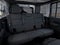 2026 Jeep Wrangler 4-DOOR WILLYS