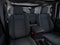 2026 Jeep Wrangler 4-DOOR WILLYS