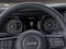 2026 Jeep Wrangler 4-DOOR WILLYS