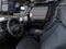 2026 Jeep Wrangler 4-DOOR WILLYS