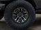 2026 Jeep Wrangler 4-DOOR WILLYS
