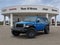 2026 Jeep Wrangler 4-DOOR WILLYS