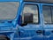 2026 Jeep Wrangler 4-DOOR WILLYS