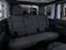 2026 Jeep Wrangler 4-DOOR WILLYS