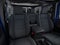 2026 Jeep Wrangler 4-DOOR WILLYS