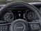 2026 Jeep Wrangler 4-DOOR WILLYS