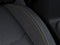 2026 Jeep Wrangler 4-DOOR WILLYS