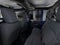2026 Jeep Wrangler 4-DOOR WILLYS