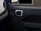 2026 Jeep Wrangler 4-DOOR WILLYS