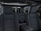 2026 Jeep Wrangler 4-DOOR WILLYS