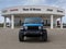 2026 Jeep Wrangler 4-DOOR WILLYS