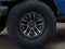2026 Jeep Wrangler 4-DOOR WILLYS