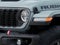 2026 Jeep Wrangler 4-DOOR RUBICON
