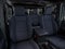2026 Jeep Wrangler 4-DOOR RUBICON